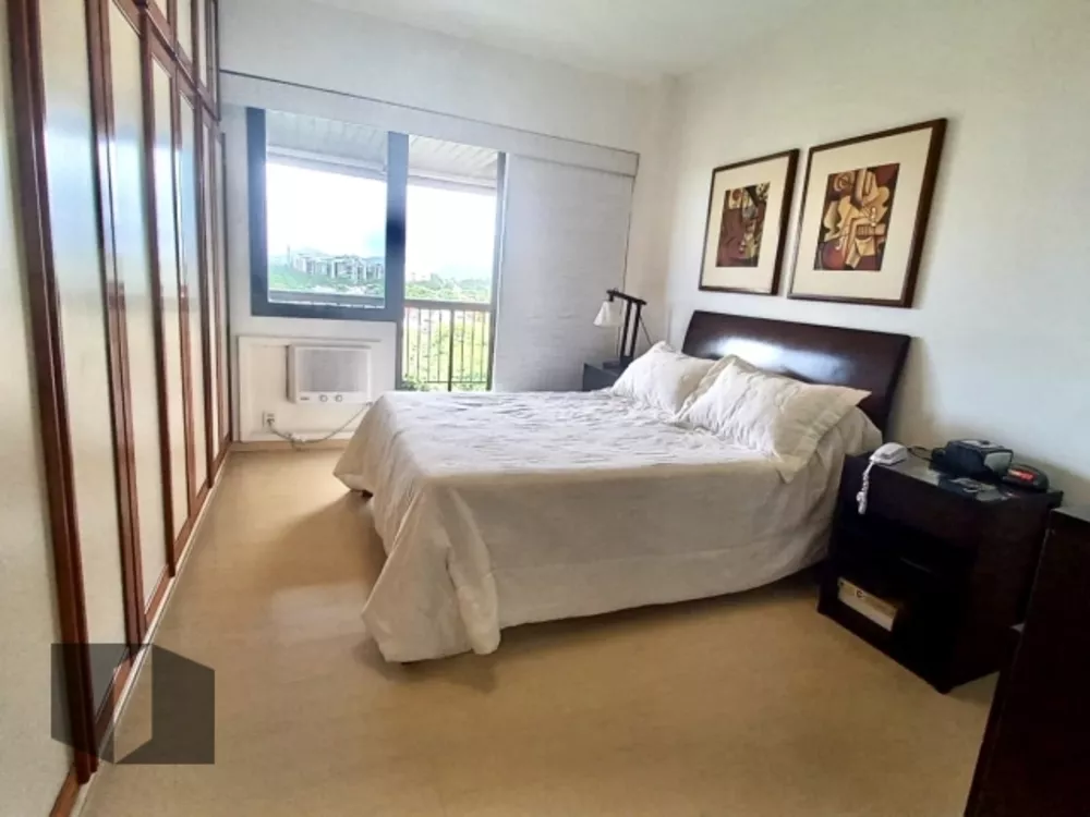 Apartamento, 4 quartos, 158 m² - Foto 36