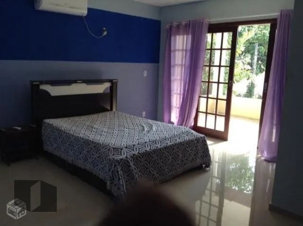 Casa, 5 quartos, 564 m² - Foto 12