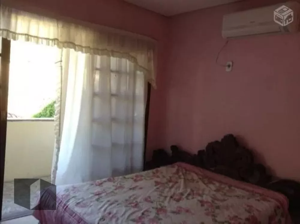 Casa, 5 quartos, 564 m² - Foto 15