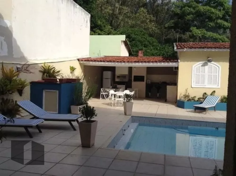 Casa, 5 quartos, 564 m² - Foto 2