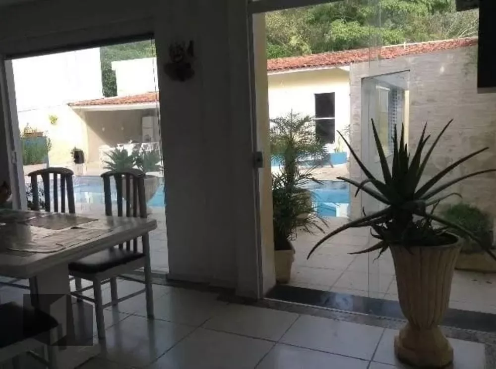 Casa, 5 quartos, 564 m² - Foto 9