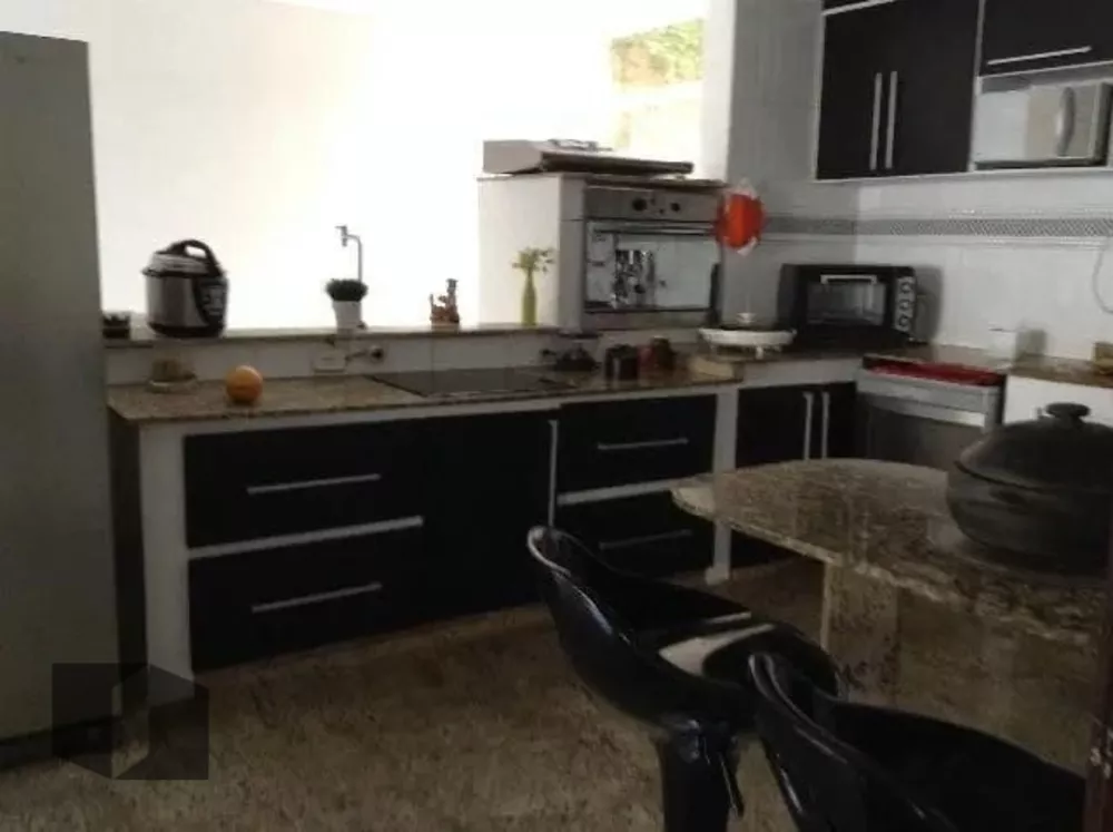 Casa, 5 quartos, 564 m² - Foto 25