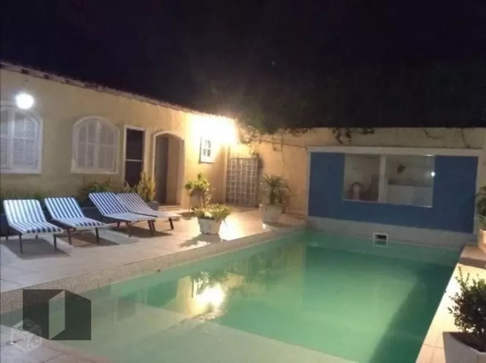 Casa, 5 quartos, 564 m² - Foto 30