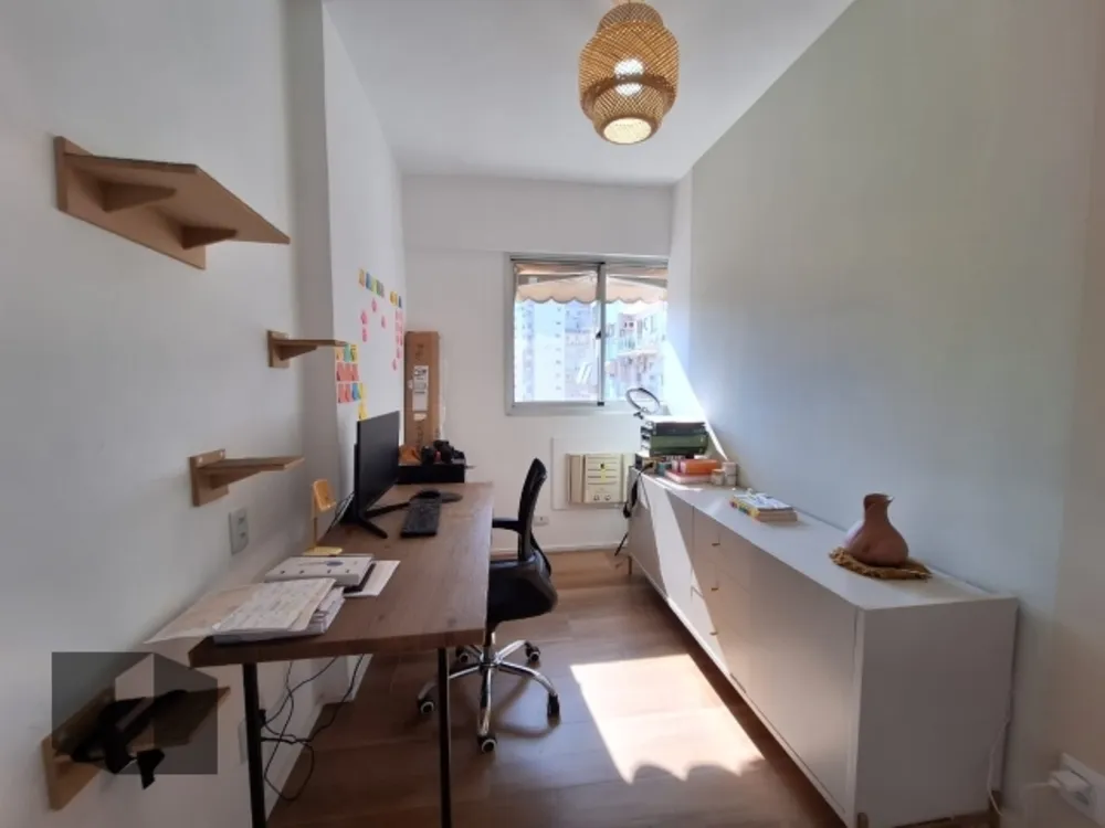 Apartamento, 3 quartos, 95 m² - Foto 15