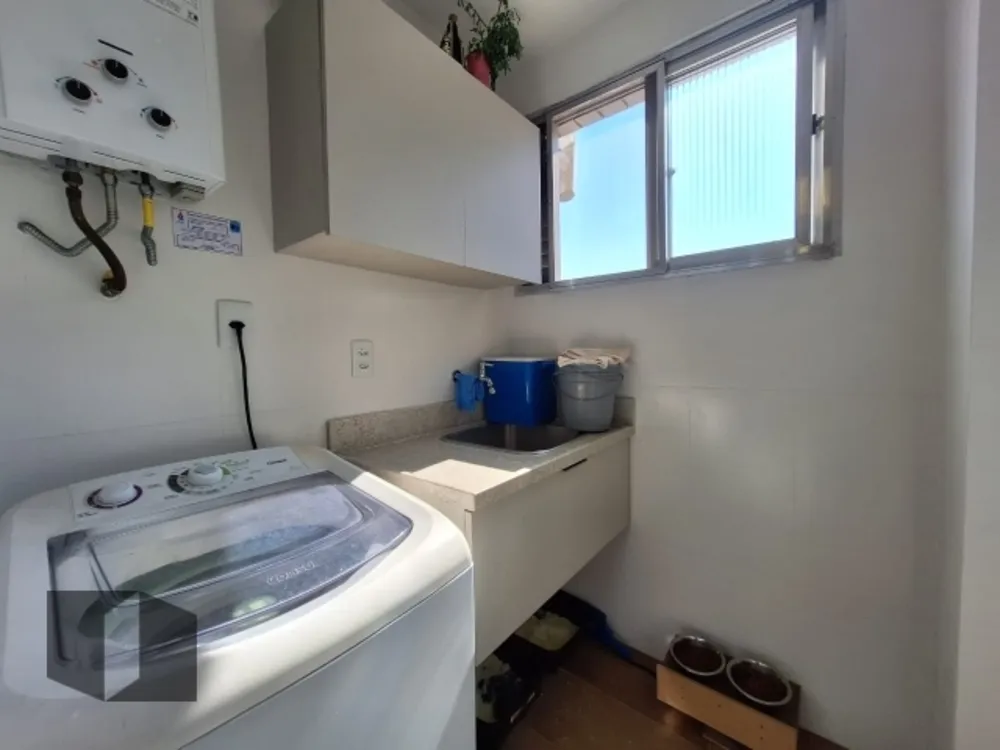 Apartamento, 3 quartos, 95 m² - Foto 20