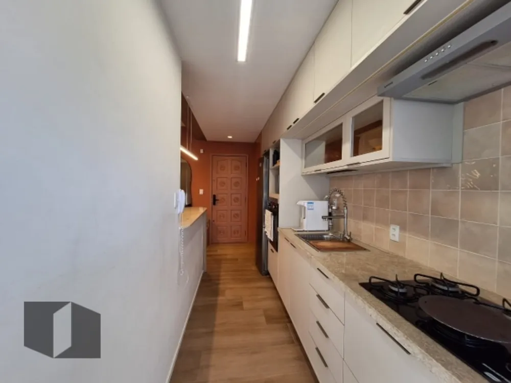 Apartamento, 3 quartos, 95 m² - Foto 18