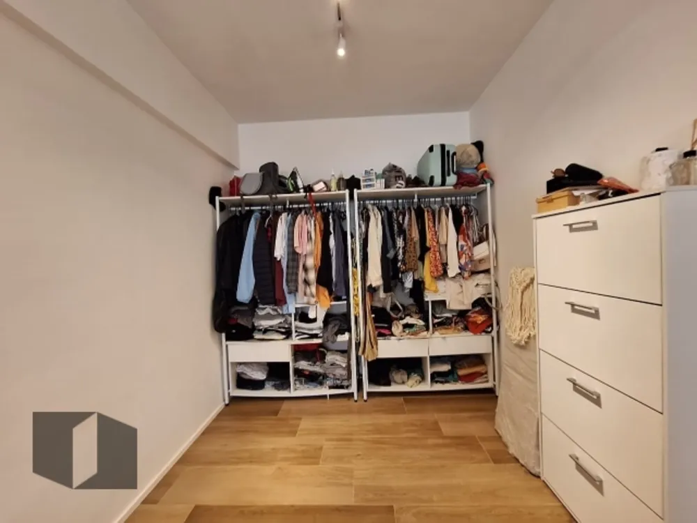 Apartamento, 3 quartos, 95 m² - Foto 12