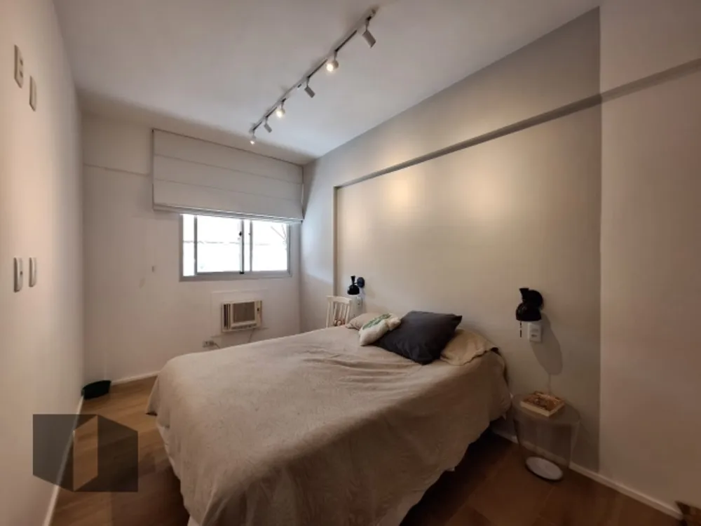 Apartamento, 3 quartos, 95 m² - Foto 11