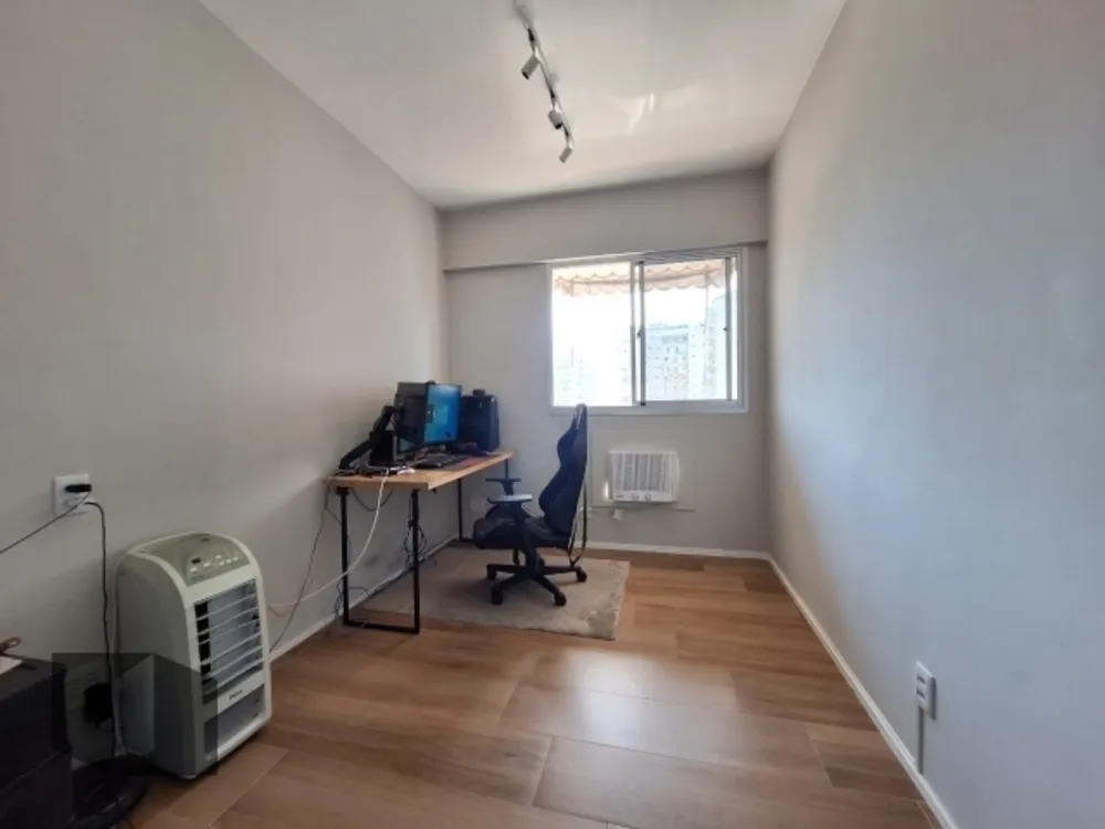 Apartamento, 3 quartos, 95 m² - Foto 16