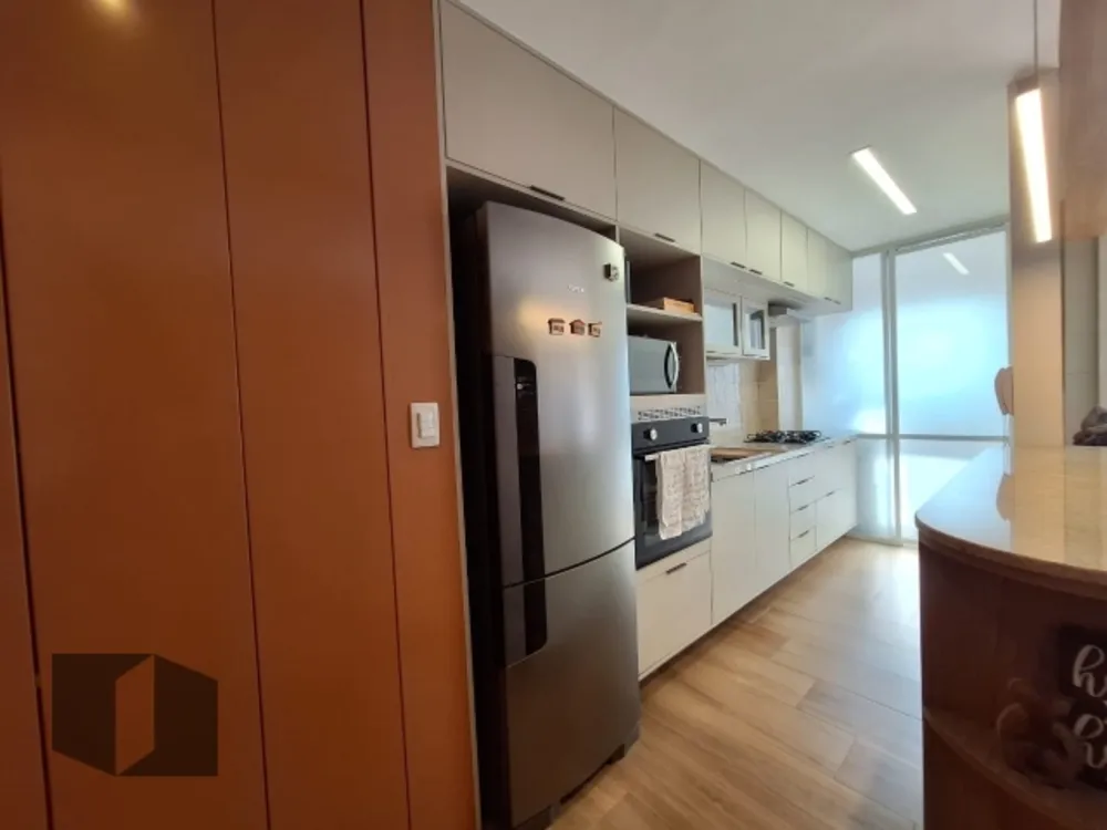 Apartamento, 3 quartos, 95 m² - Foto 19