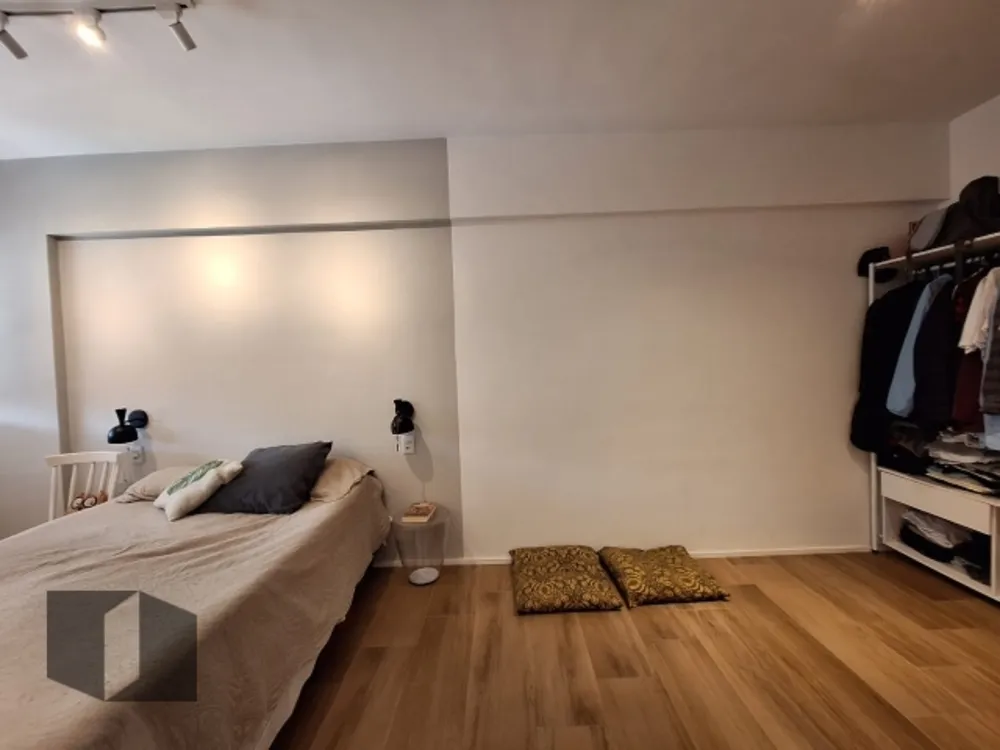 Apartamento, 3 quartos, 95 m² - Foto 13