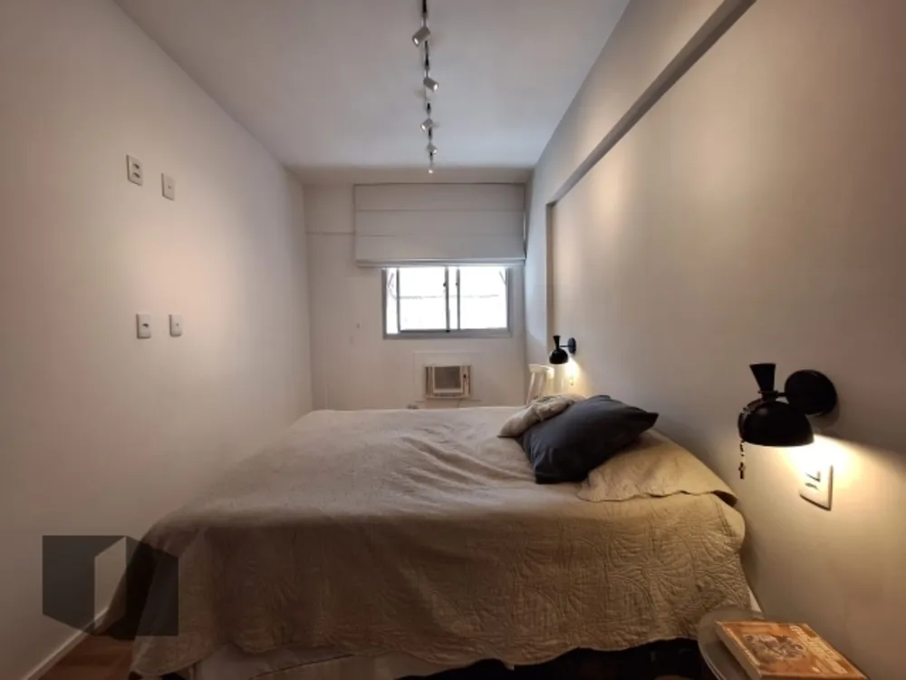 Apartamento, 3 quartos, 95 m² - Foto 10