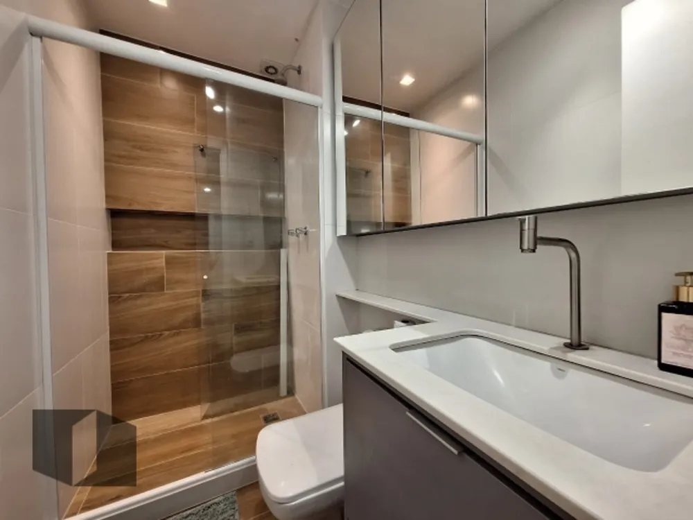 Apartamento, 3 quartos, 95 m² - Foto 14