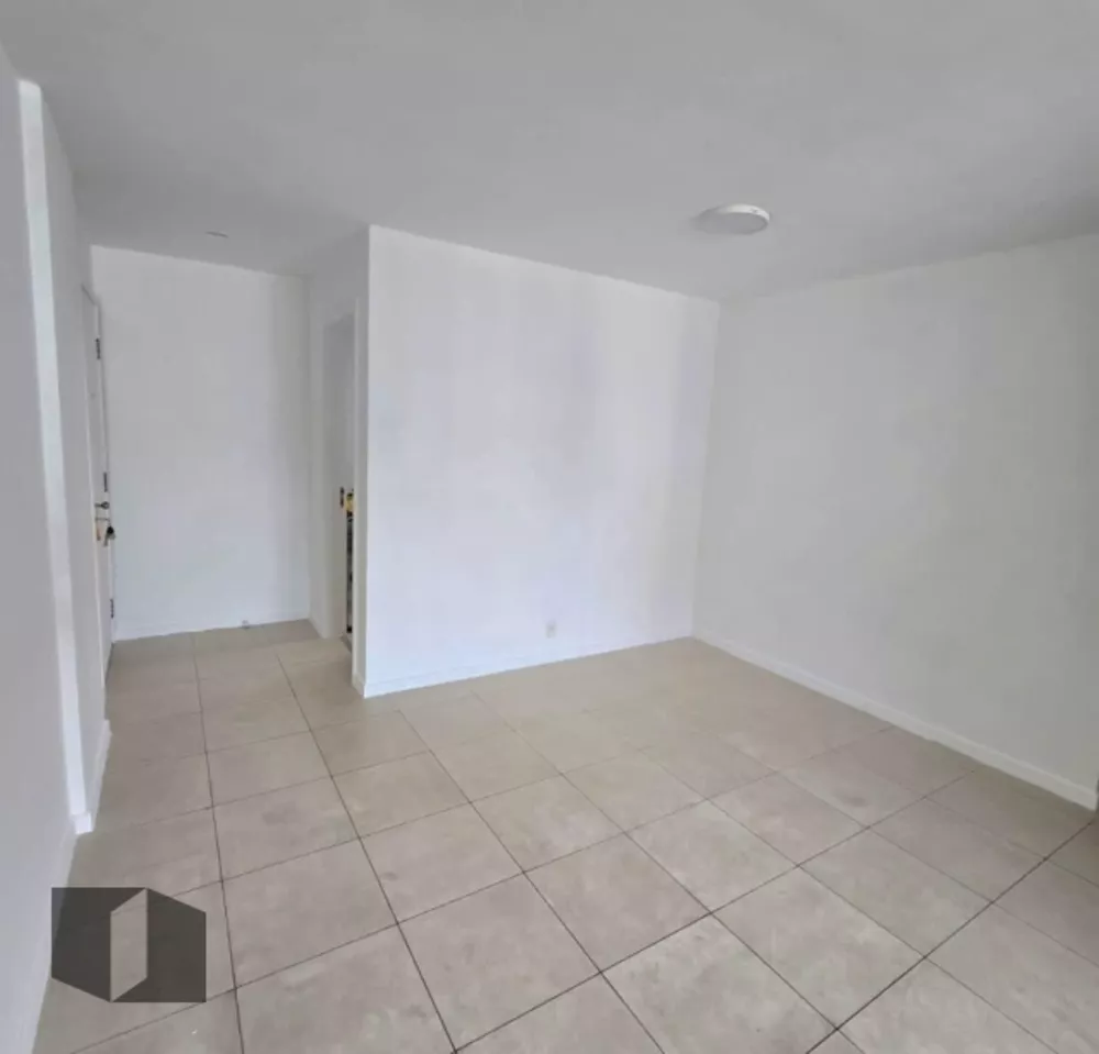 Apartamento, 3 quartos, 121 m² - Foto 9