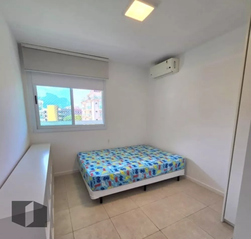 Apartamento, 3 quartos, 121 m² - Foto 1