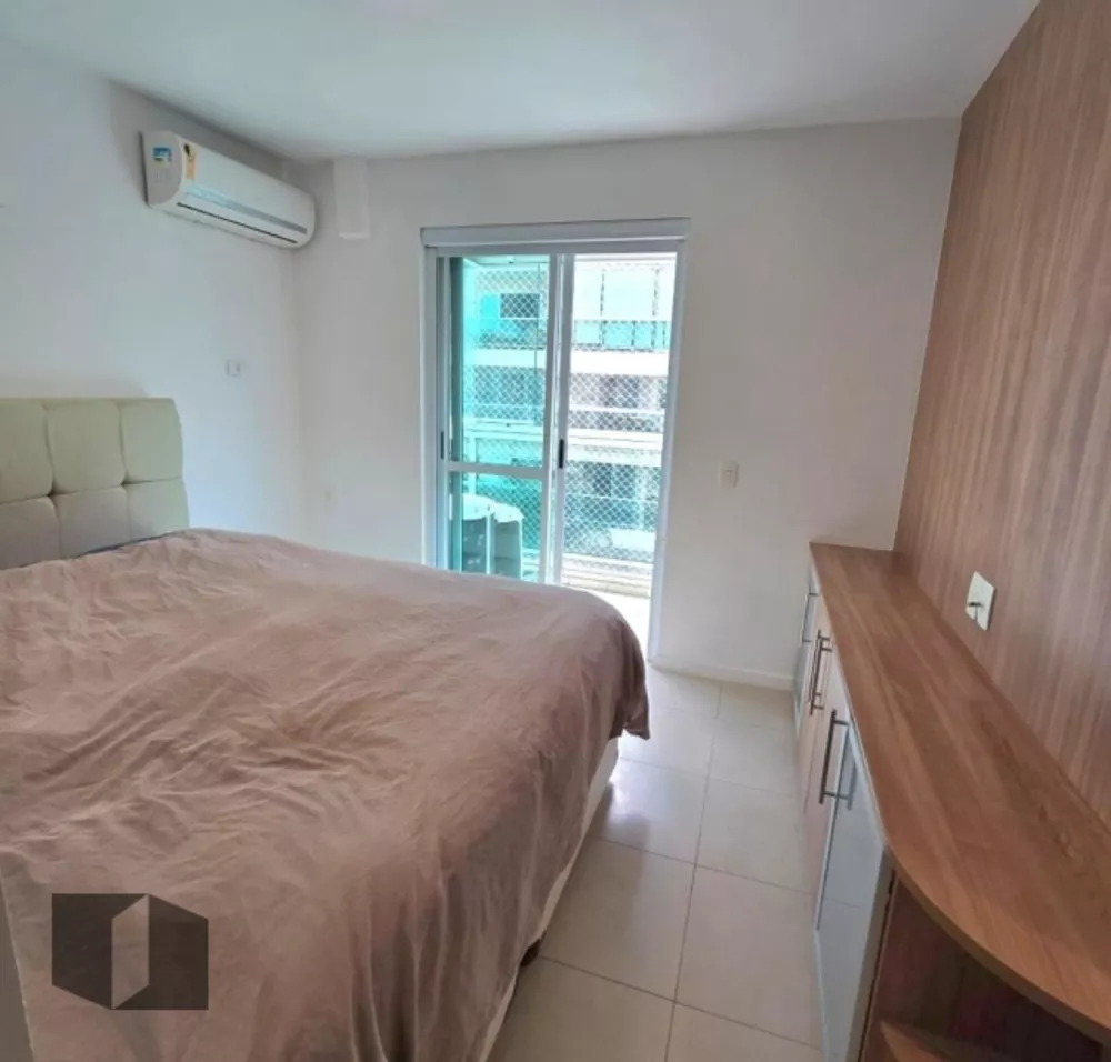 Apartamento, 3 quartos, 121 m² - Foto 18