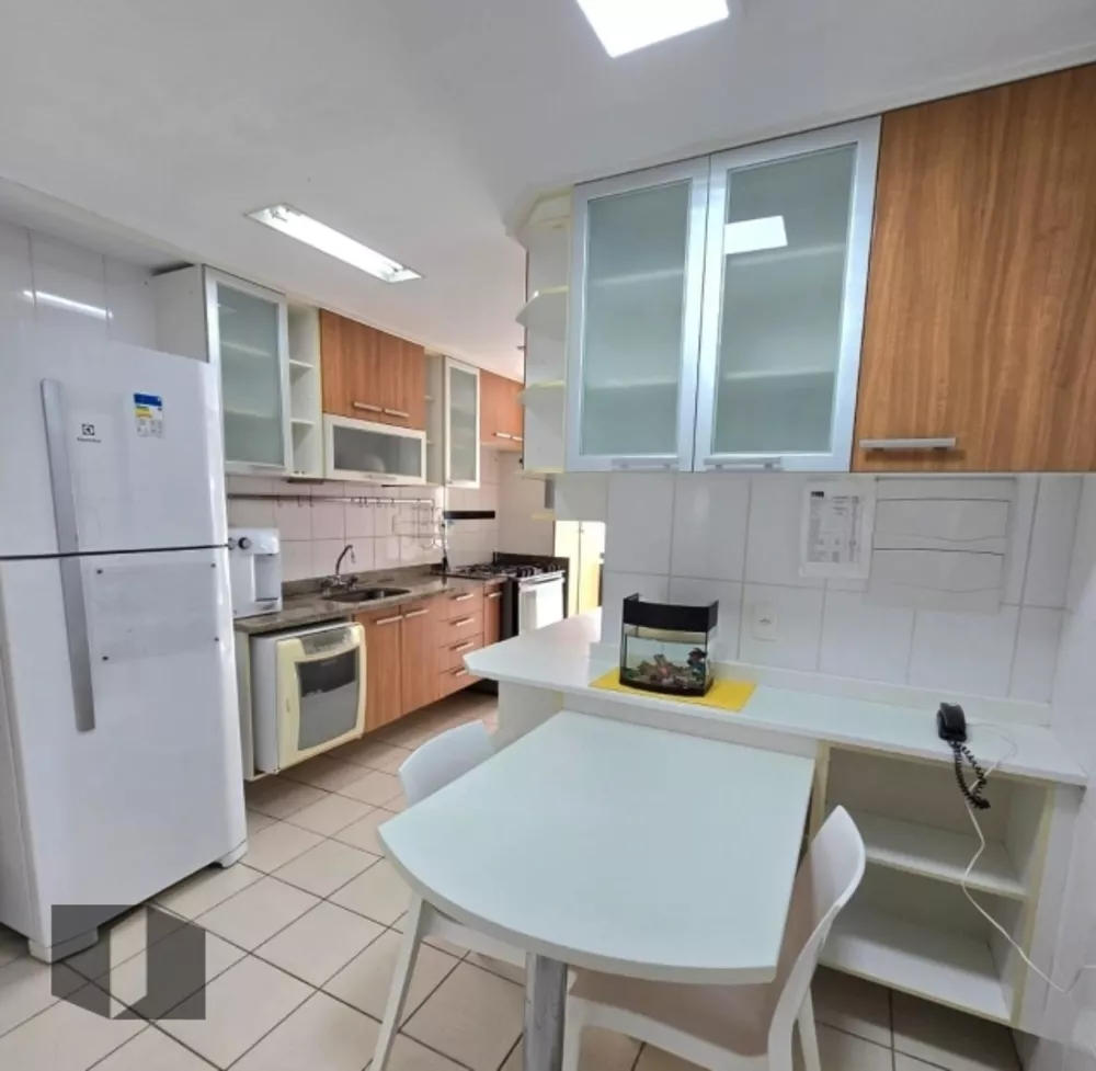 Apartamento, 3 quartos, 121 m² - Foto 12