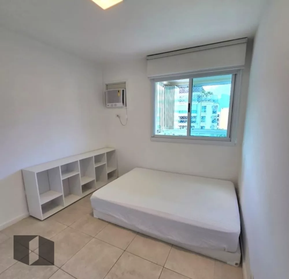 Apartamento, 3 quartos, 121 m² - Foto 21