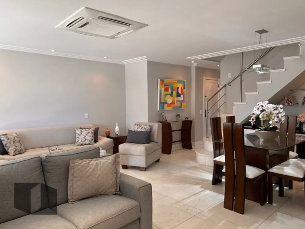 Cobertura, 4 quartos, 359 m² - Foto 28