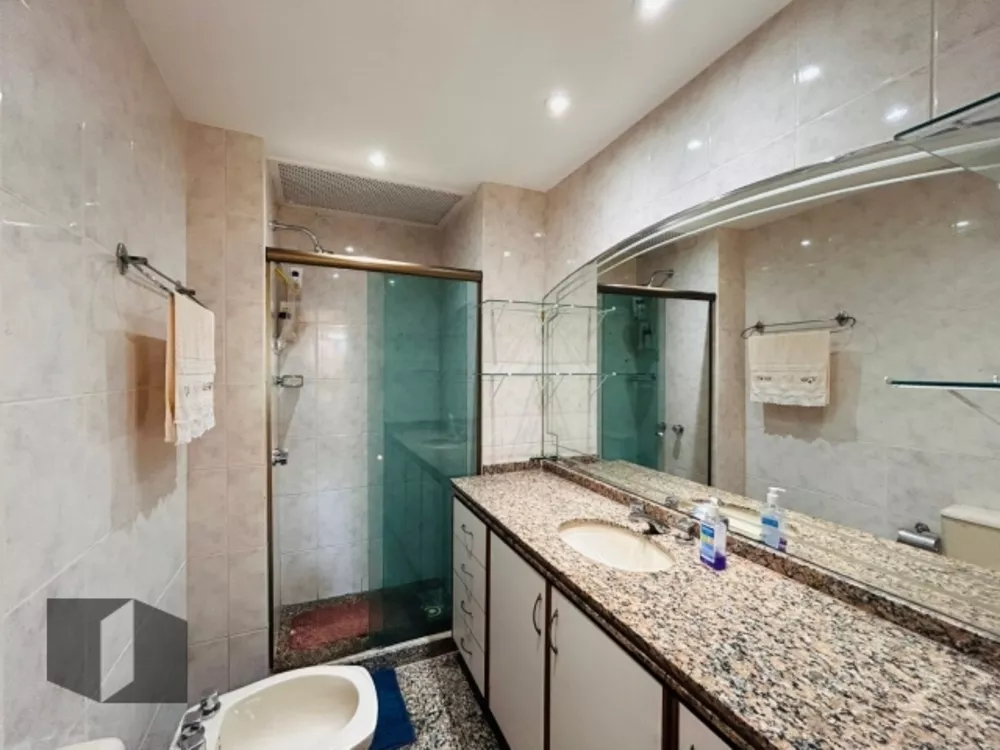 Cobertura, 4 quartos, 359 m² - Foto 21