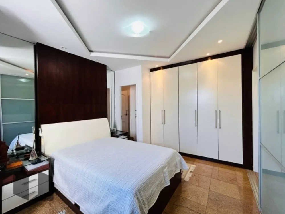 Cobertura, 4 quartos, 359 m² - Foto 34