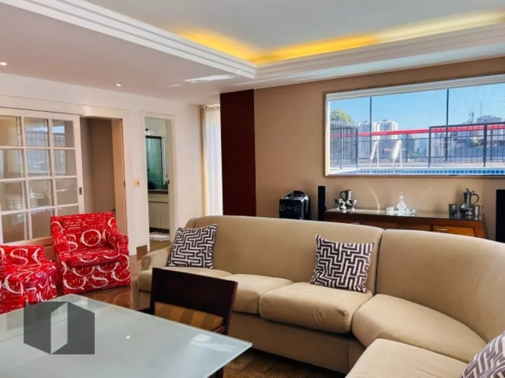 Cobertura, 4 quartos, 359 m² - Foto 27