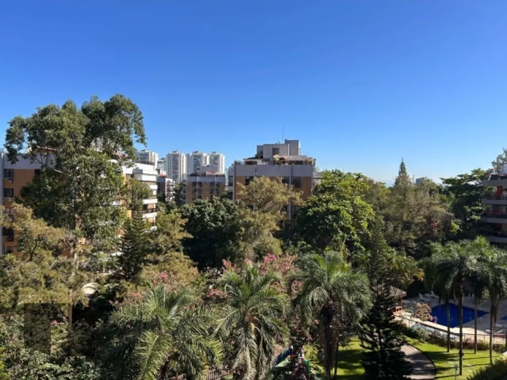 Cobertura, 4 quartos, 359 m² - Foto 32
