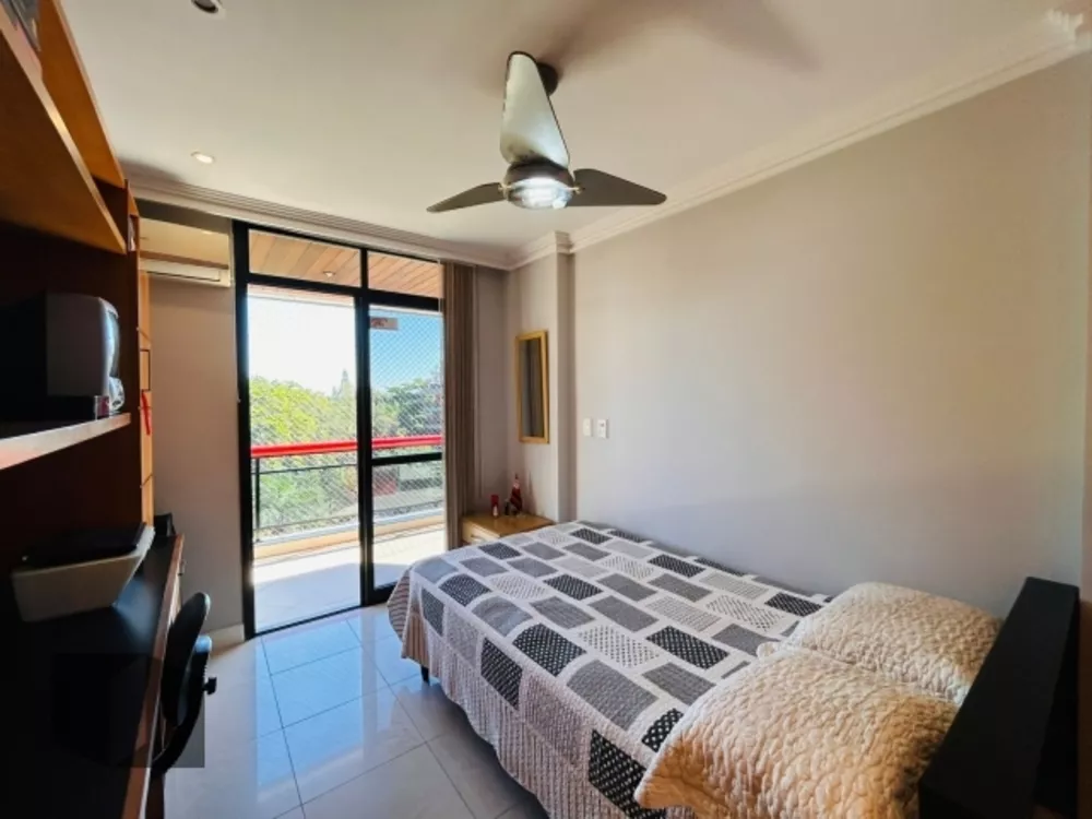 Cobertura, 4 quartos, 359 m² - Foto 38