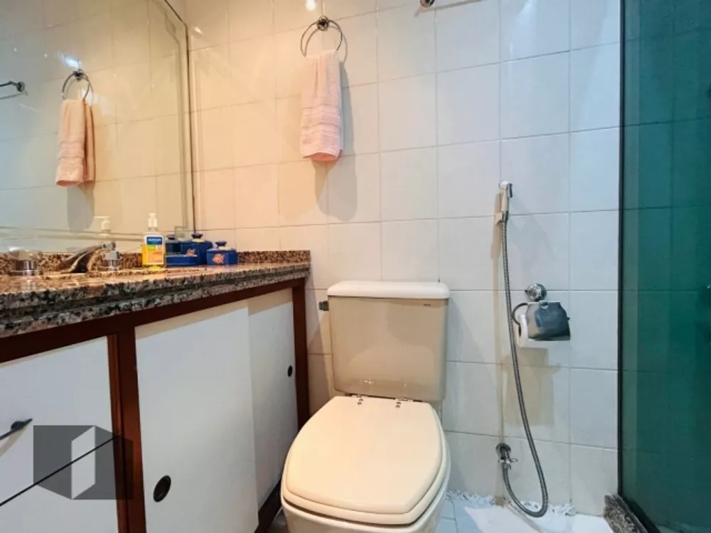 Cobertura, 4 quartos, 359 m² - Foto 44