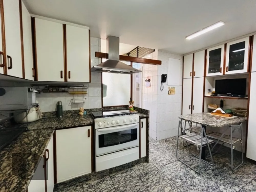 Cobertura, 4 quartos, 359 m² - Foto 24