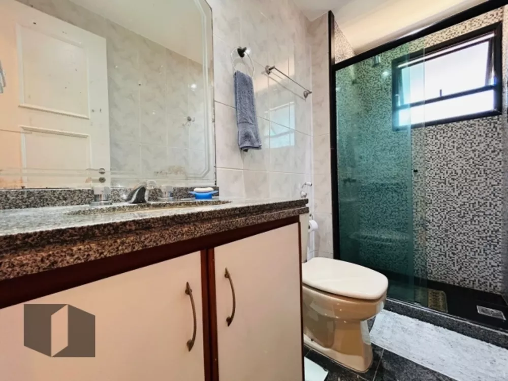 Cobertura, 4 quartos, 359 m² - Foto 39