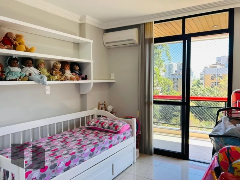 Cobertura, 4 quartos, 359 m² - Foto 7