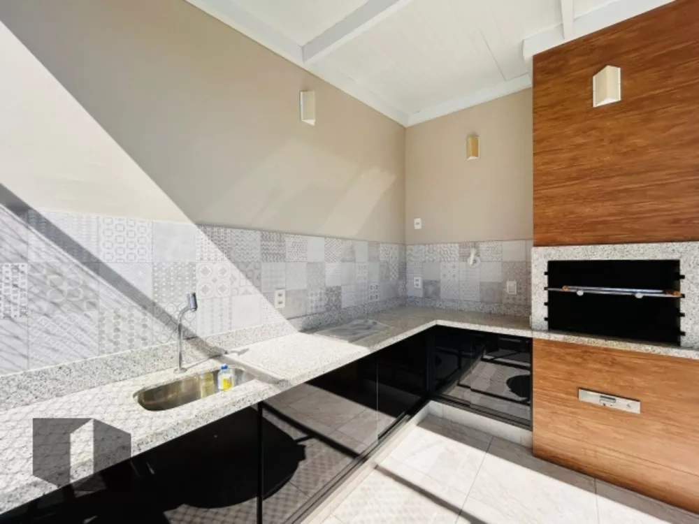 Cobertura, 4 quartos, 359 m² - Foto 14