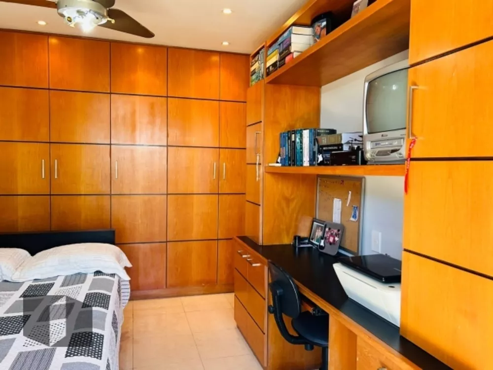 Cobertura, 4 quartos, 359 m² - Foto 37