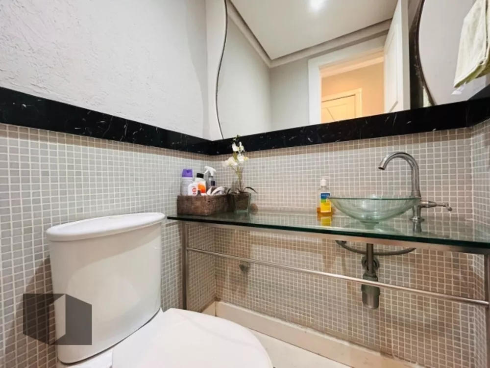 Cobertura, 4 quartos, 359 m² - Foto 33