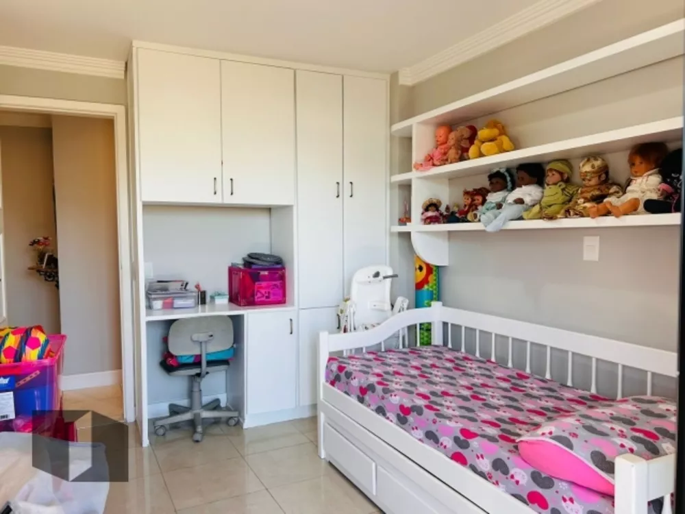 Cobertura, 4 quartos, 359 m² - Foto 23