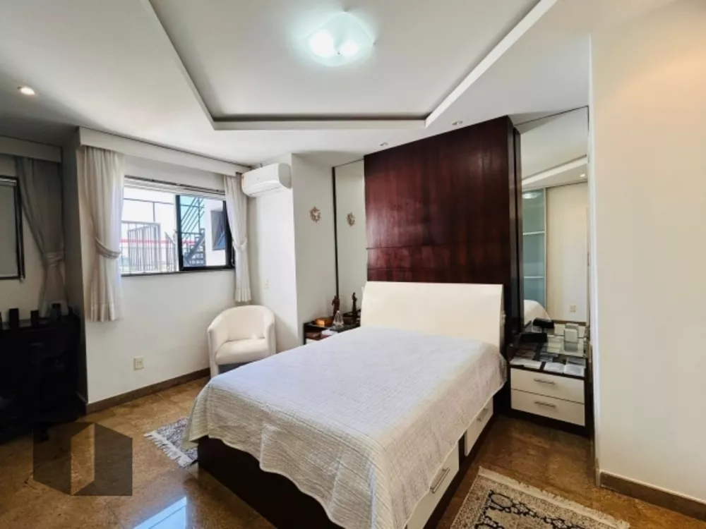 Cobertura, 4 quartos, 359 m² - Foto 16
