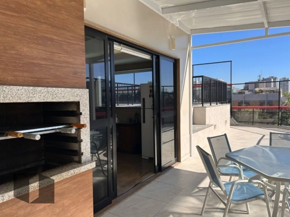 Cobertura, 4 quartos, 359 m² - Foto 47