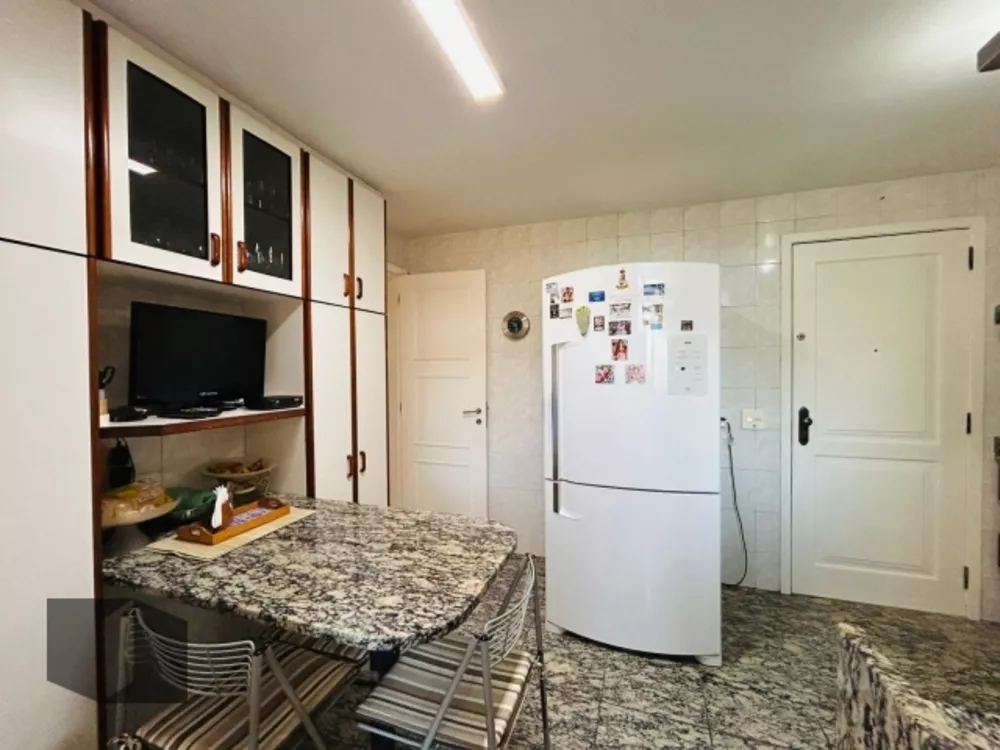 Cobertura, 4 quartos, 359 m² - Foto 19