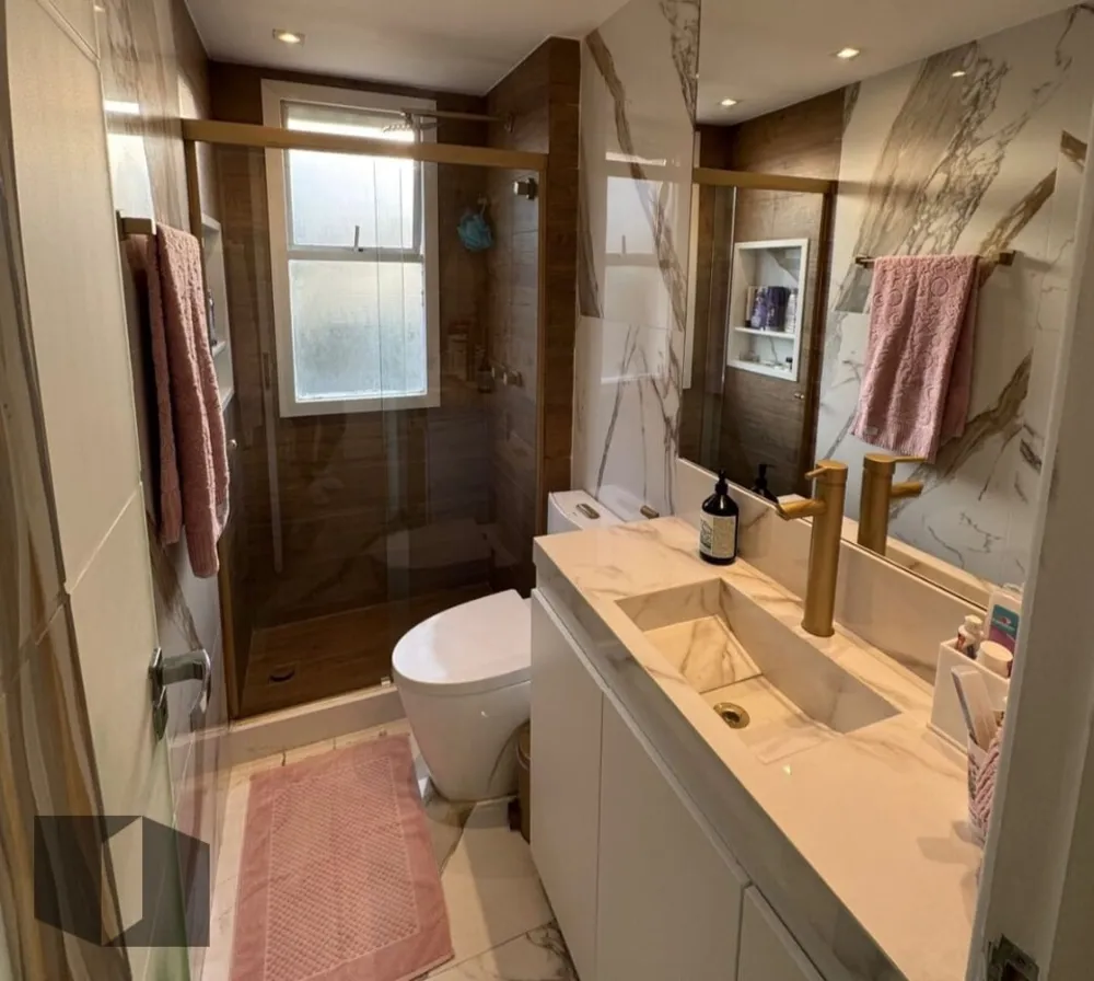 Cobertura, 3 quartos, 174 m² - Foto 6