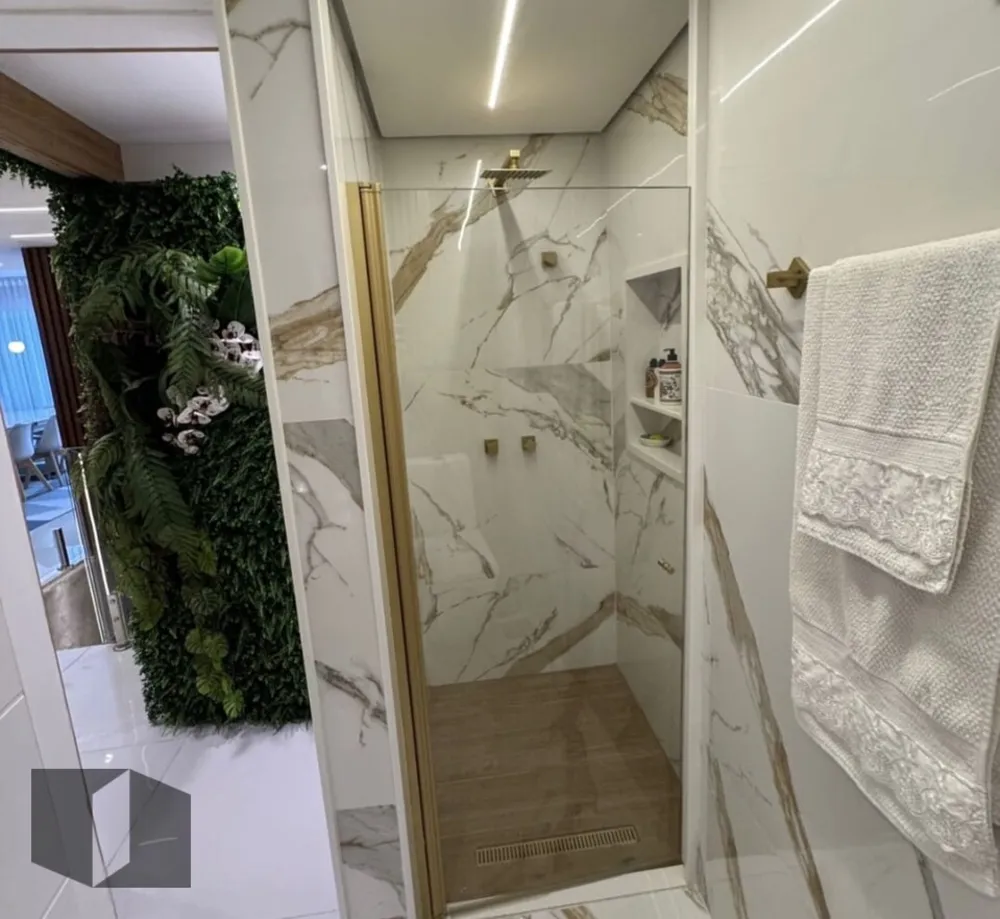 Cobertura, 3 quartos, 174 m² - Foto 11