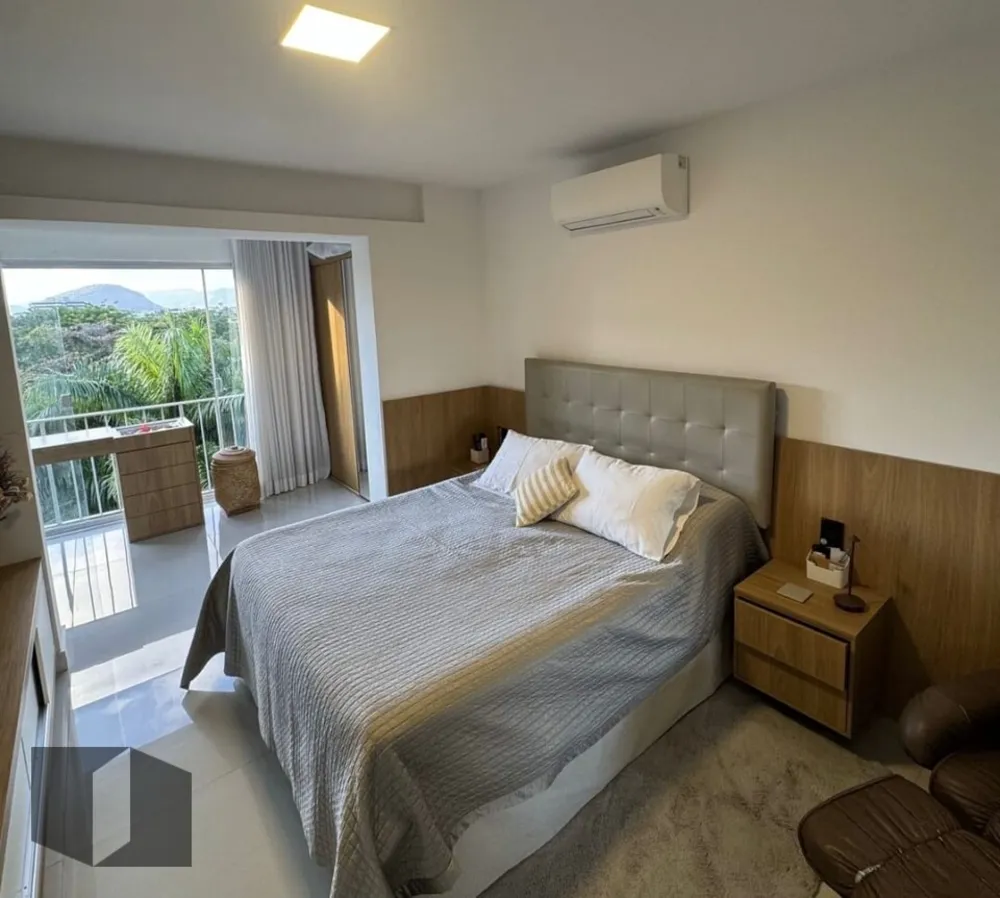 Cobertura, 3 quartos, 174 m² - Foto 10