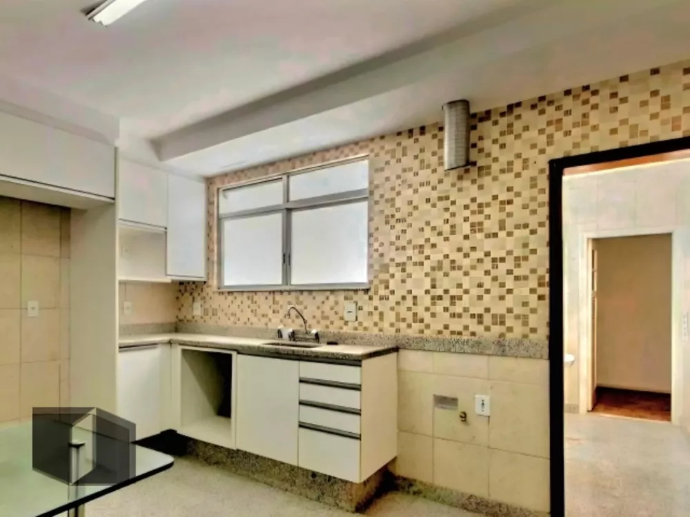 Apartamento, 3 quartos, 185 m² - Foto 34