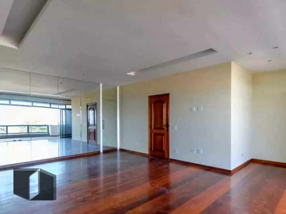 Apartamento, 3 quartos, 185 m² - Foto 35
