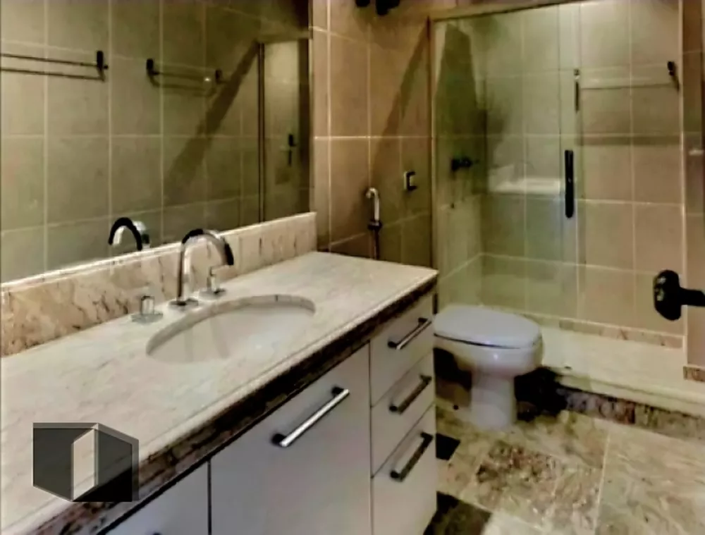 Apartamento, 3 quartos, 185 m² - Foto 16