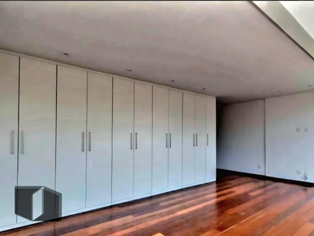 Apartamento, 3 quartos, 185 m² - Foto 21