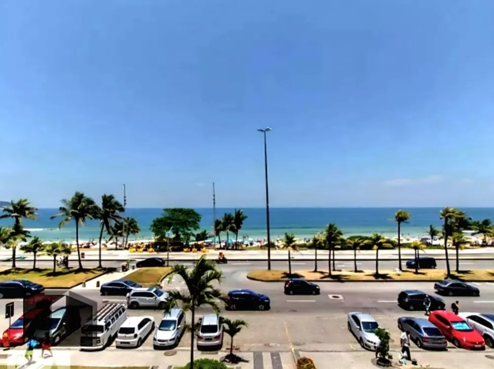 Apartamento, 3 quartos, 185 m² - Foto 17