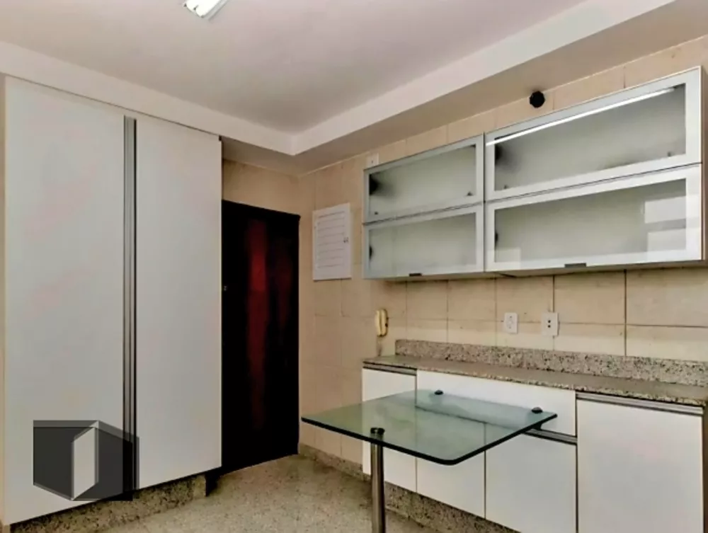 Apartamento, 3 quartos, 185 m² - Foto 27
