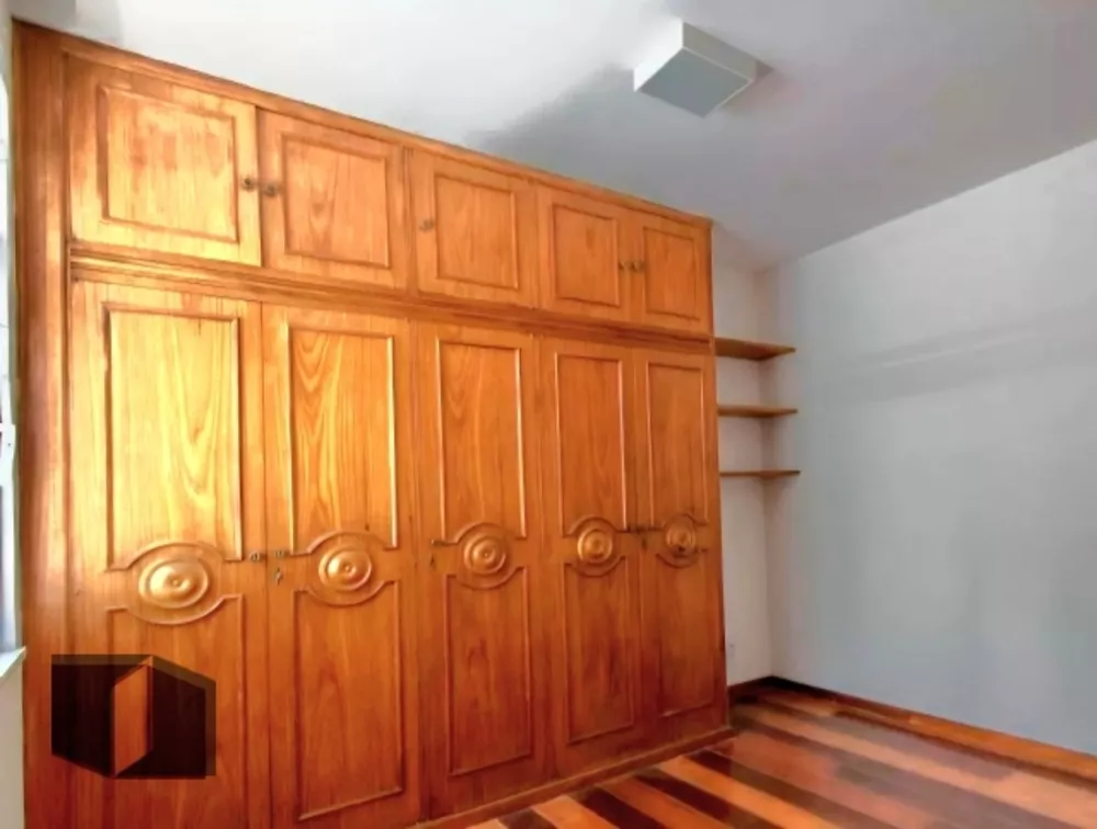 Apartamento, 3 quartos, 185 m² - Foto 38