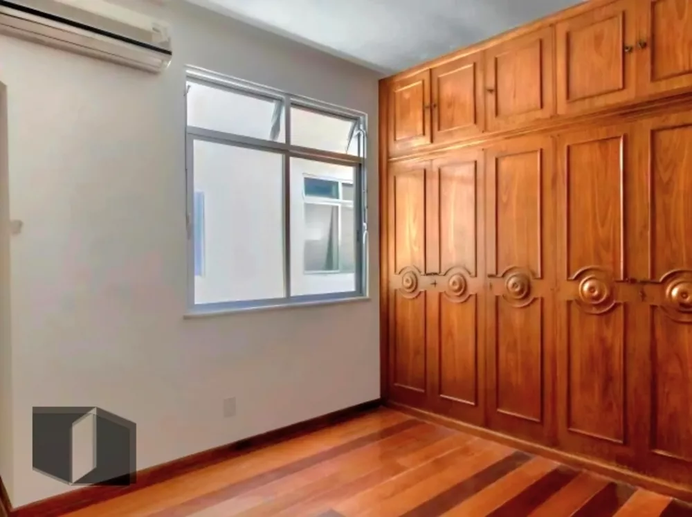 Apartamento, 3 quartos, 185 m² - Foto 8